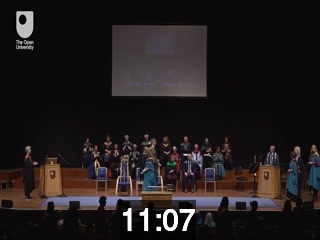 clicking on this image will launch a new video player window playing at this point (ie 11 minutes and 7 seconds) from the start of the video