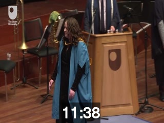clicking on this image will launch a new video player window playing at this point (ie 11 minutes and 38 seconds) from the start of the video