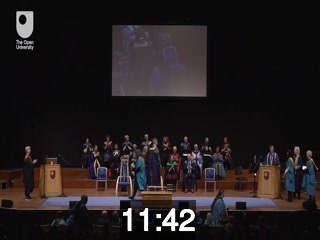 clicking on this image will launch a new video player window playing at this point (ie 11 minutes and 42 seconds) from the start of the video