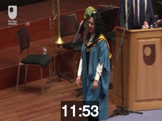 clicking on this image will launch a new video player window playing at this point (ie 11 minutes and 53 seconds) from the start of the video