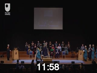 clicking on this image will launch a new video player window playing at this point (ie 11 minutes and 58 seconds) from the start of the video