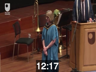 clicking on this image will launch a new video player window playing at this point (ie 12 minutes and 17 seconds) from the start of the video