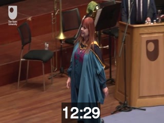 clicking on this image will launch a new video player window playing at this point (ie 12 minutes and 29 seconds) from the start of the video