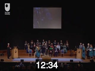clicking on this image will launch a new video player window playing at this point (ie 12 minutes and 34 seconds) from the start of the video