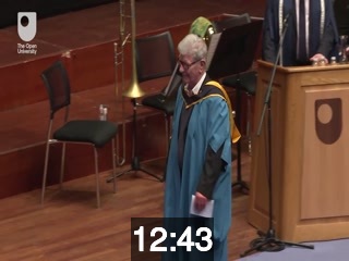 clicking on this image will launch a new video player window playing at this point (ie 12 minutes and 43 seconds) from the start of the video