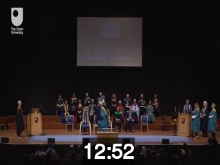 clicking on this image will launch a new video player window playing at this point (ie 12 minutes and 52 seconds) from the start of the video