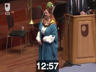 clicking on this image will launch a new video player window playing at this point (ie 12 minutes and 57 seconds) from the start of the video