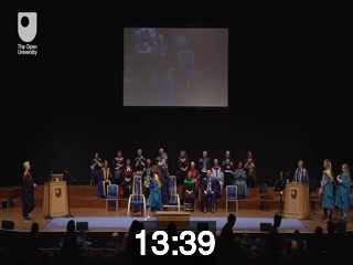 clicking on this image will launch a new video player window playing at this point (ie 13 minutes and 39 seconds) from the start of the video