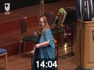 clicking on this image will launch a new video player window playing at this point (ie 14 minutes and 4 seconds) from the start of the video