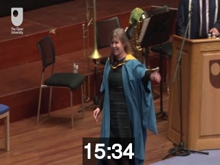 clicking on this image will launch a new video player window playing at this point (ie 15 minutes and 34 seconds) from the start of the video