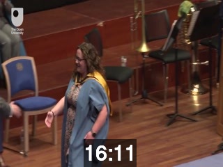 clicking on this image will launch a new video player window playing at this point (ie 16 minutes and 11 seconds) from the start of the video