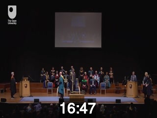 clicking on this image will launch a new video player window playing at this point (ie 16 minutes and 47 seconds) from the start of the video