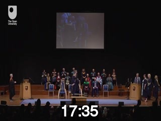 clicking on this image will launch a new video player window playing at this point (ie 17 minutes and 35 seconds) from the start of the video