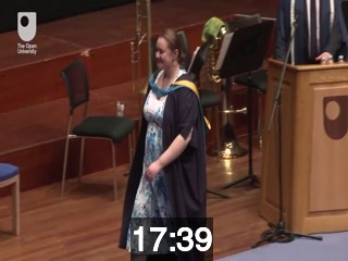 clicking on this image will launch a new video player window playing at this point (ie 17 minutes and 39 seconds) from the start of the video