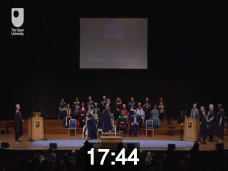 clicking on this image will launch a new video player window playing at this point (ie 17 minutes and 44 seconds) from the start of the video