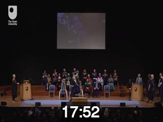 clicking on this image will launch a new video player window playing at this point (ie 17 minutes and 52 seconds) from the start of the video