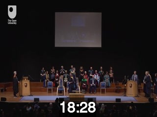 clicking on this image will launch a new video player window playing at this point (ie 18 minutes and 28 seconds) from the start of the video