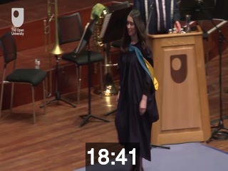 clicking on this image will launch a new video player window playing at this point (ie 18 minutes and 41 seconds) from the start of the video