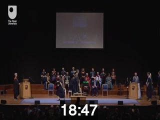 clicking on this image will launch a new video player window playing at this point (ie 18 minutes and 47 seconds) from the start of the video