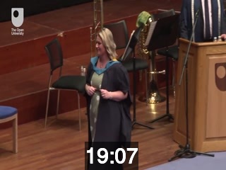 clicking on this image will launch a new video player window playing at this point (ie 19 minutes and 7 seconds) from the start of the video