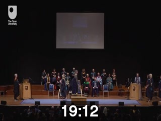 clicking on this image will launch a new video player window playing at this point (ie 19 minutes and 12 seconds) from the start of the video