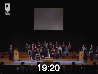 clicking on this image will launch a new video player window playing at this point (ie 19 minutes and 20 seconds) from the start of the video