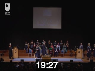 clicking on this image will launch a new video player window playing at this point (ie 19 minutes and 27 seconds) from the start of the video