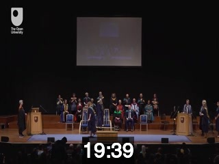 clicking on this image will launch a new video player window playing at this point (ie 19 minutes and 39 seconds) from the start of the video