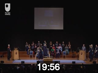 clicking on this image will launch a new video player window playing at this point (ie 19 minutes and 56 seconds) from the start of the video