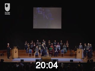 clicking on this image will launch a new video player window playing at this point (ie 20 minutes and 4 seconds) from the start of the video