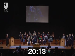 clicking on this image will launch a new video player window playing at this point (ie 20 minutes and 13 seconds) from the start of the video