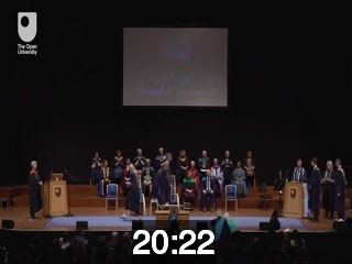 clicking on this image will launch a new video player window playing at this point (ie 20 minutes and 22 seconds) from the start of the video