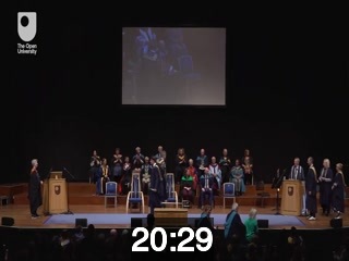 clicking on this image will launch a new video player window playing at this point (ie 20 minutes and 29 seconds) from the start of the video