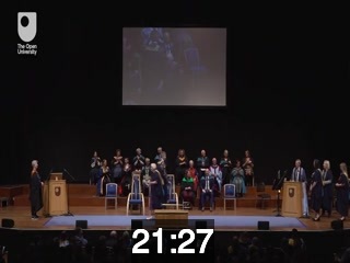 clicking on this image will launch a new video player window playing at this point (ie 21 minutes and 27 seconds) from the start of the video