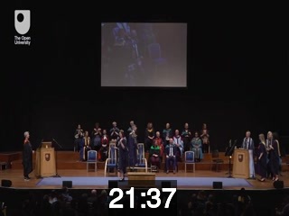 clicking on this image will launch a new video player window playing at this point (ie 21 minutes and 37 seconds) from the start of the video