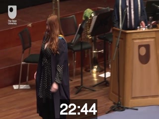 clicking on this image will launch a new video player window playing at this point (ie 22 minutes and 44 seconds) from the start of the video