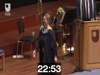 clicking on this image will launch a new video player window playing at this point (ie 22 minutes and 53 seconds) from the start of the video