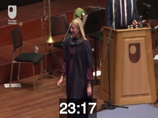clicking on this image will launch a new video player window playing at this point (ie 23 minutes and 17 seconds) from the start of the video