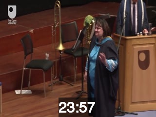 clicking on this image will launch a new video player window playing at this point (ie 23 minutes and 57 seconds) from the start of the video