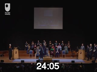 clicking on this image will launch a new video player window playing at this point (ie 24 minutes and 5 seconds) from the start of the video