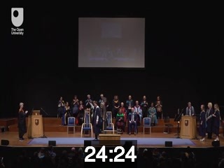 clicking on this image will launch a new video player window playing at this point (ie 24 minutes and 24 seconds) from the start of the video
