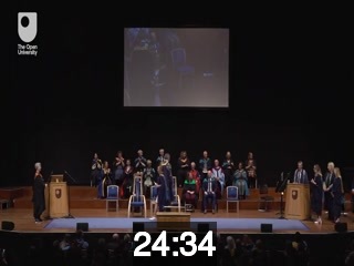 clicking on this image will launch a new video player window playing at this point (ie 24 minutes and 34 seconds) from the start of the video
