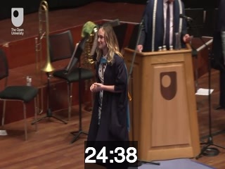 clicking on this image will launch a new video player window playing at this point (ie 24 minutes and 38 seconds) from the start of the video