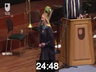 clicking on this image will launch a new video player window playing at this point (ie 24 minutes and 48 seconds) from the start of the video