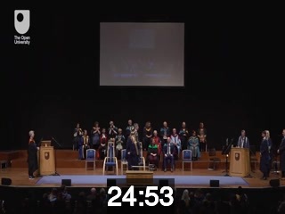 clicking on this image will launch a new video player window playing at this point (ie 24 minutes and 53 seconds) from the start of the video