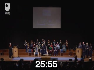 clicking on this image will launch a new video player window playing at this point (ie 25 minutes and 55 seconds) from the start of the video