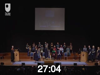 clicking on this image will launch a new video player window playing at this point (ie 27 minutes and 4 seconds) from the start of the video