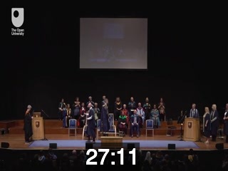 clicking on this image will launch a new video player window playing at this point (ie 27 minutes and 11 seconds) from the start of the video