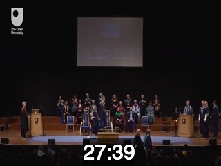 clicking on this image will launch a new video player window playing at this point (ie 27 minutes and 39 seconds) from the start of the video