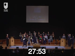clicking on this image will launch a new video player window playing at this point (ie 27 minutes and 53 seconds) from the start of the video